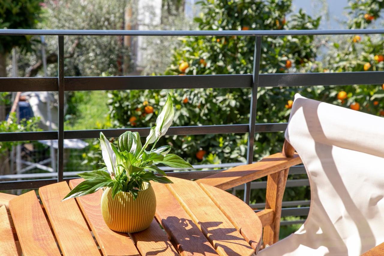 Holiday home Liotrivi At Old Nikiti (Sithonia)